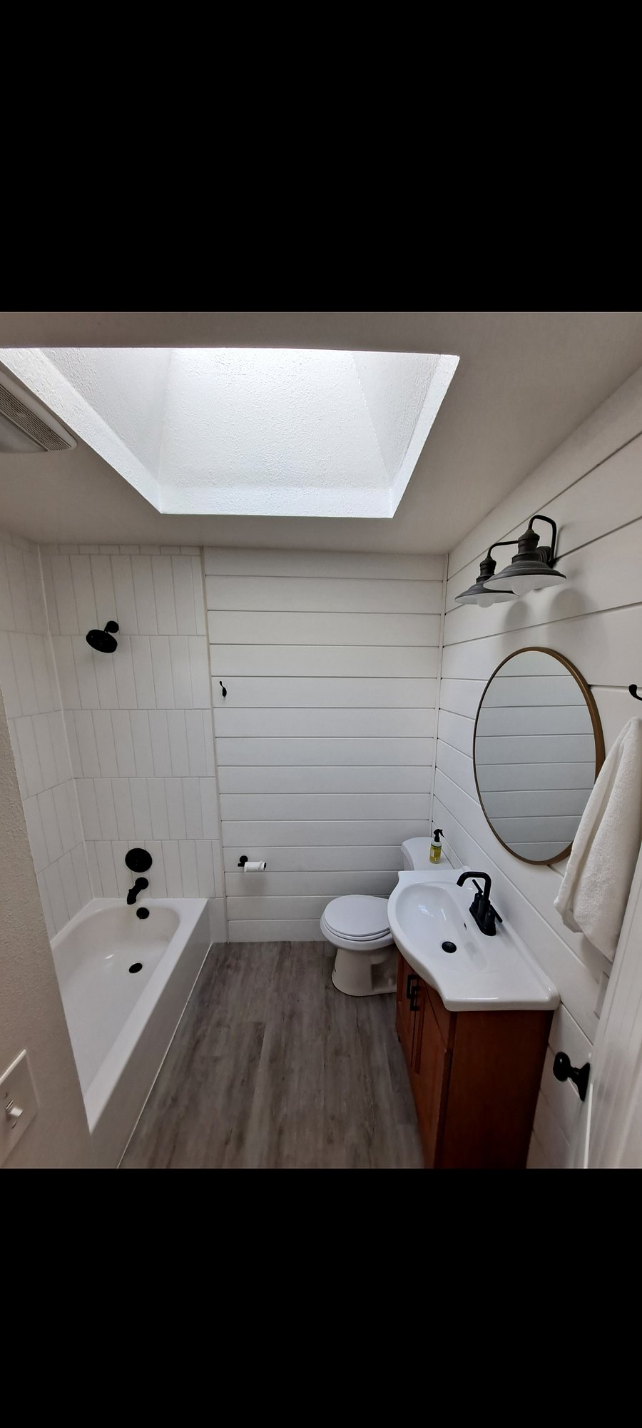 Furnished Finder property 397196_1 photo 12