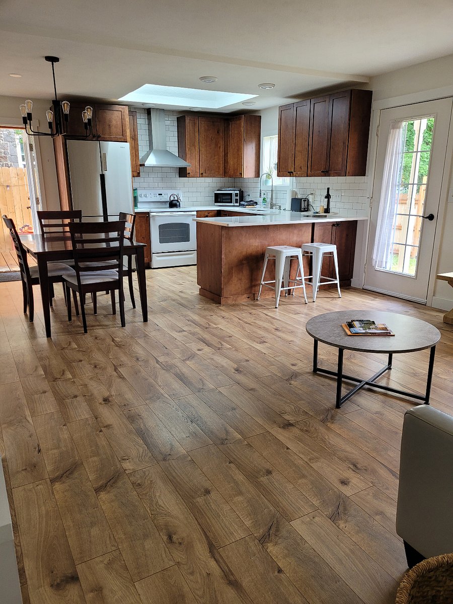 Furnished Finder property 397196_1 photo 4