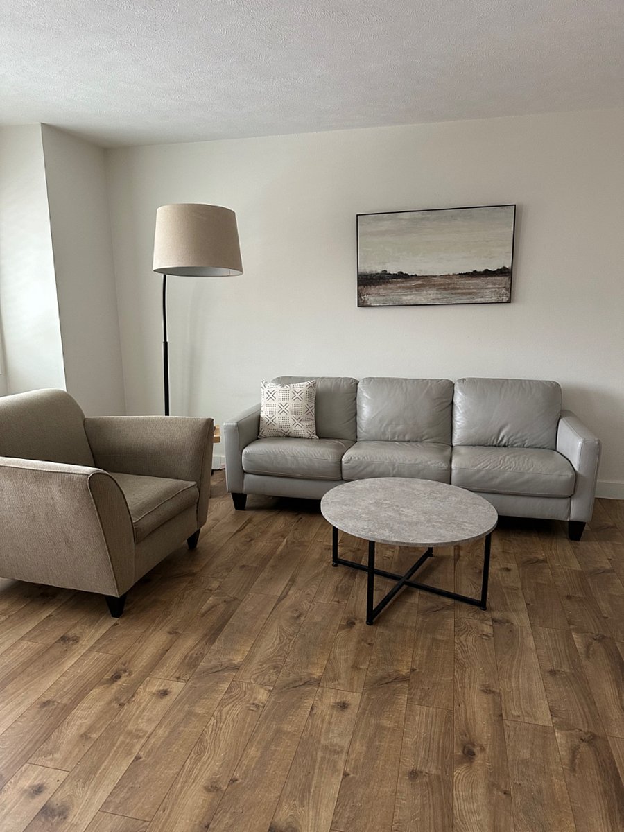 Furnished Finder property 397196_1 photo 10