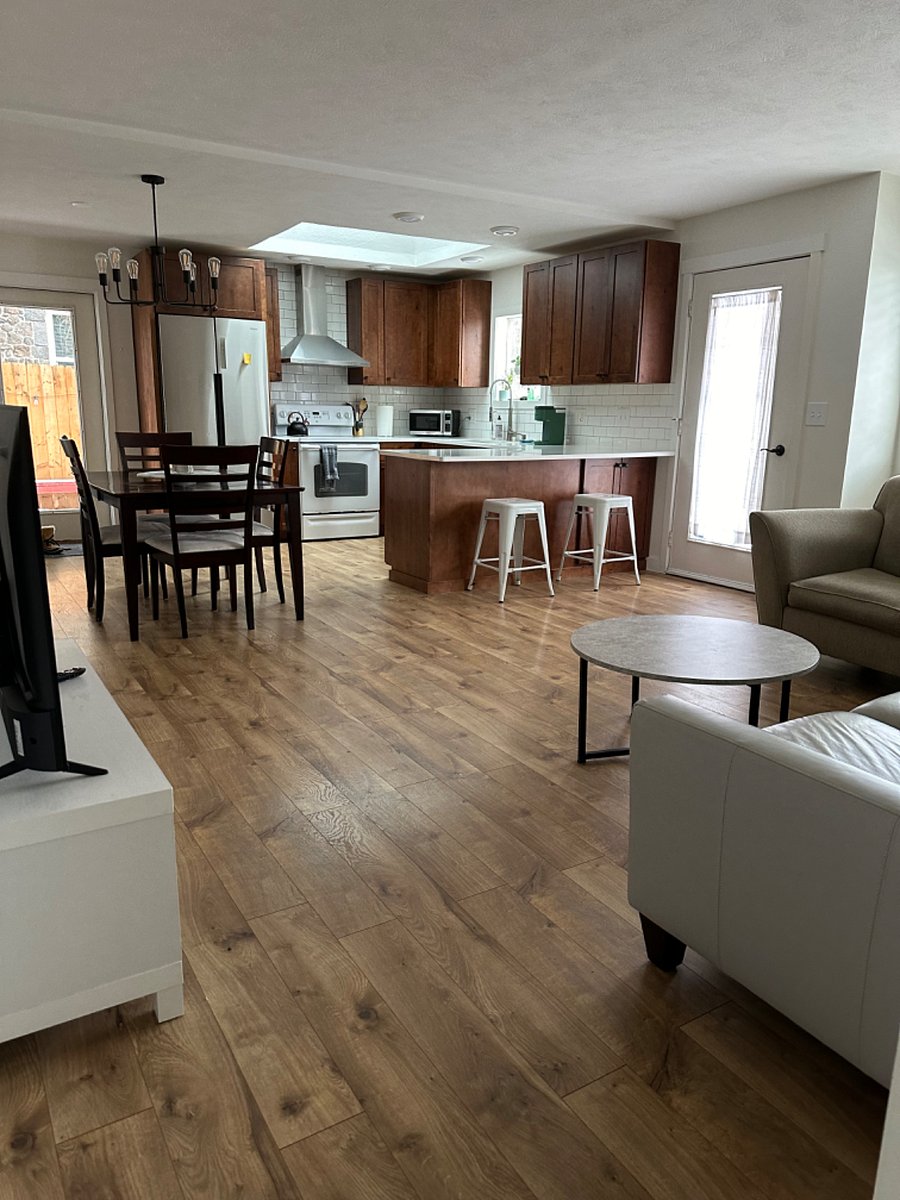 Furnished Finder property 397196_1 photo 17