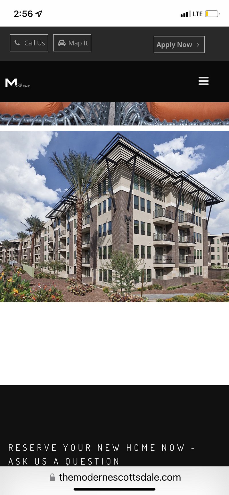Furnished Finder property 397199_1 photo 10