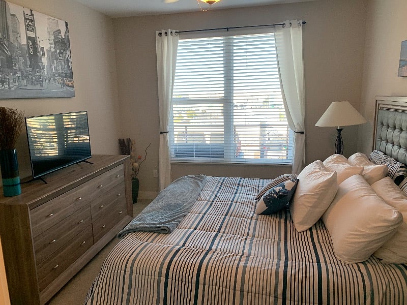 Furnished Finder property 397199_1 photo 14