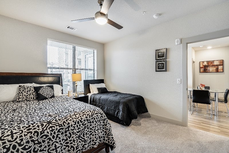 Furnished Finder property 397199_1 photo 15