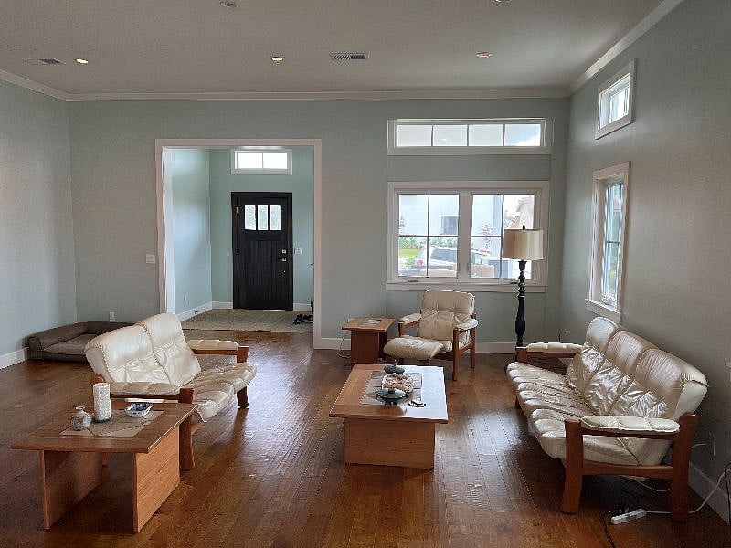 Furnished Finder property 397202_1 photo 4