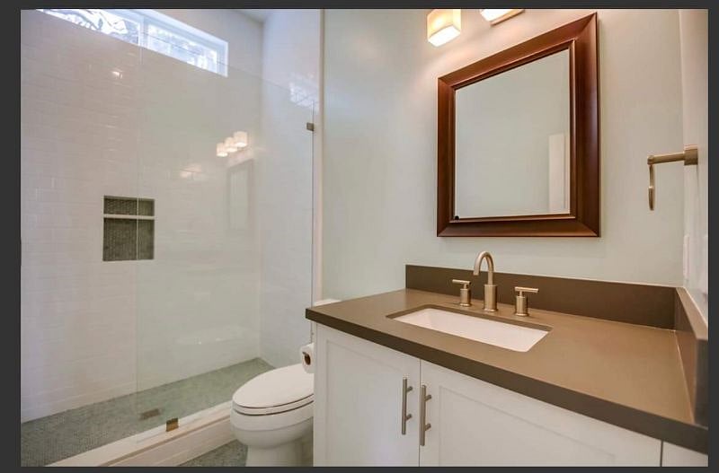 Furnished Finder property 397202_1 photo 7