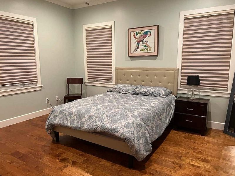 Furnished Finder property 397202_1 photo 6