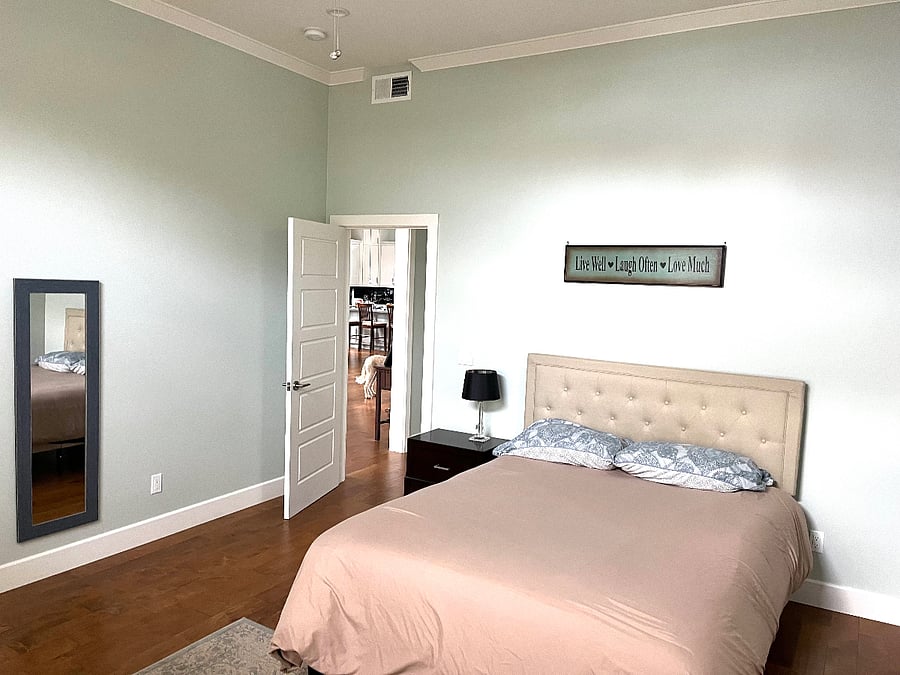 Furnished Finder property 397202_1 photo 8