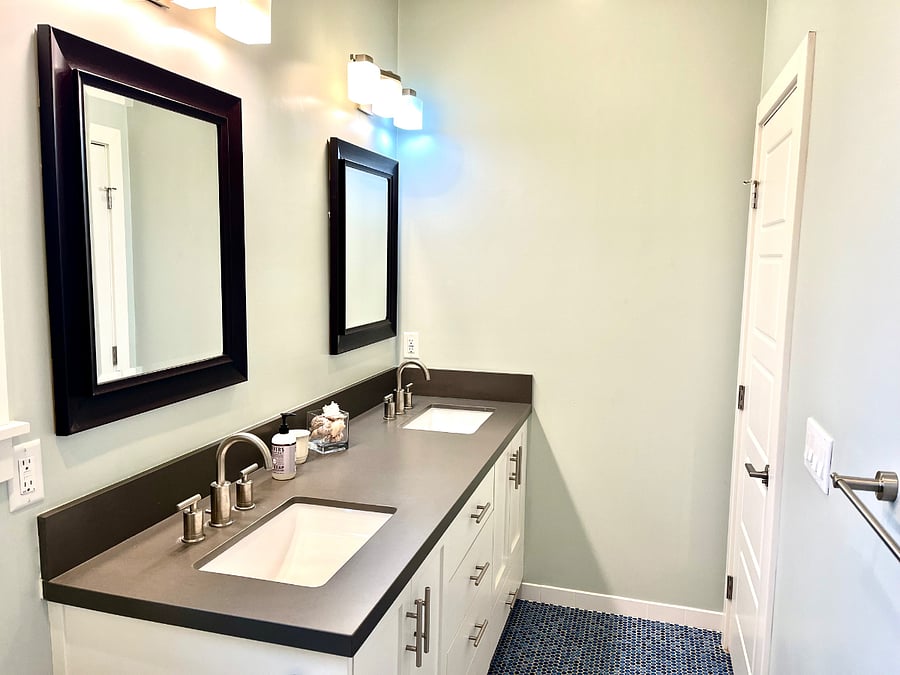 Furnished Finder property 397202_1 photo 9