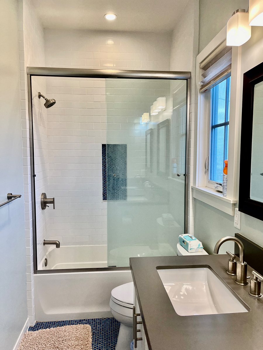 Furnished Finder property 397202_1 photo 10