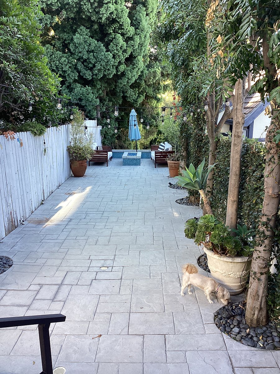 Furnished Finder property 397205_1 photo 3