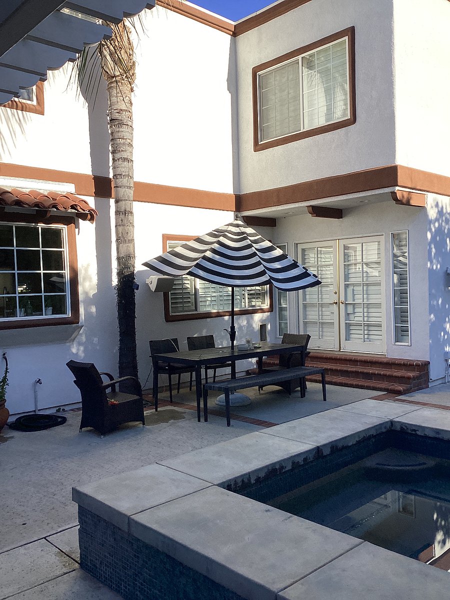 Furnished Finder property 397205_1 photo 5