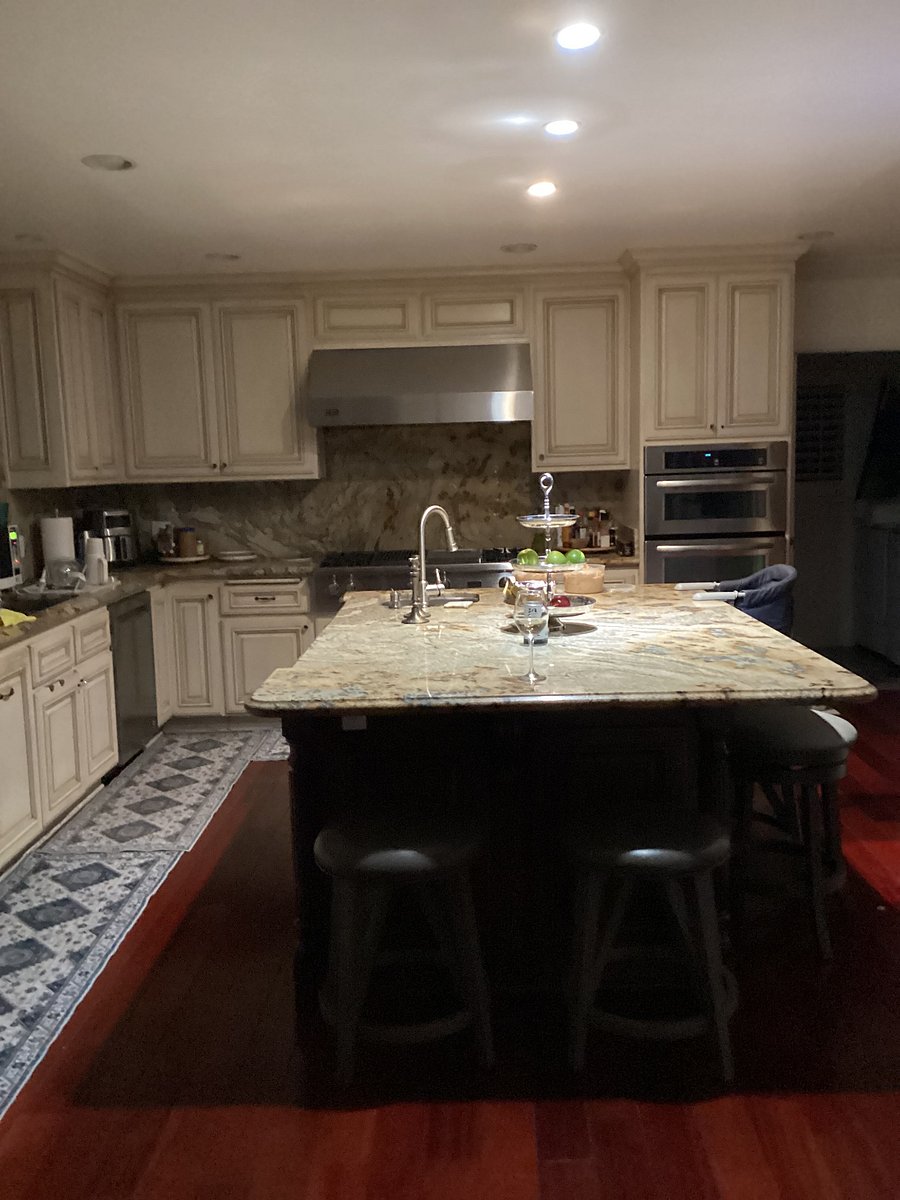 Furnished Finder property 397205_1 photo 7