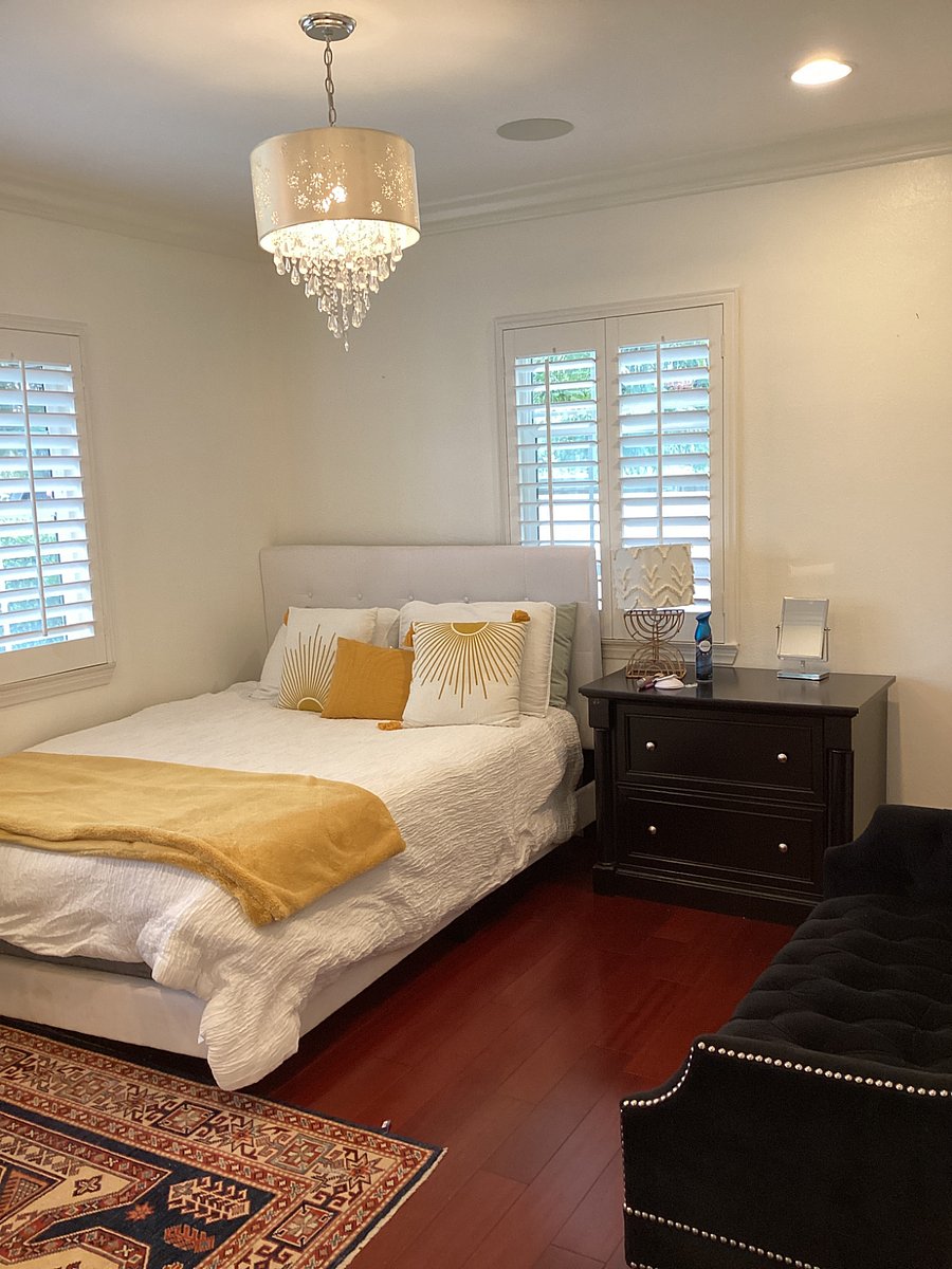 Furnished Finder property 397205_1 photo 8
