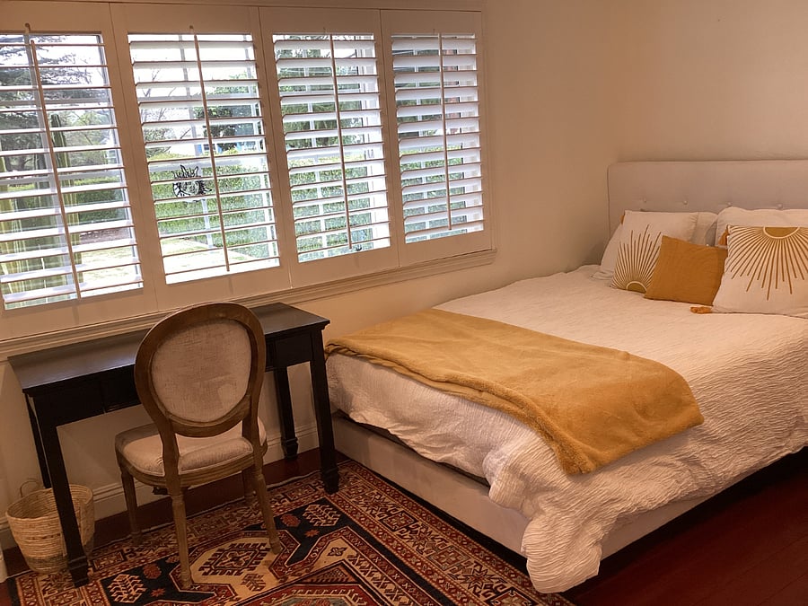 Furnished Finder property 397205_1 photo 10