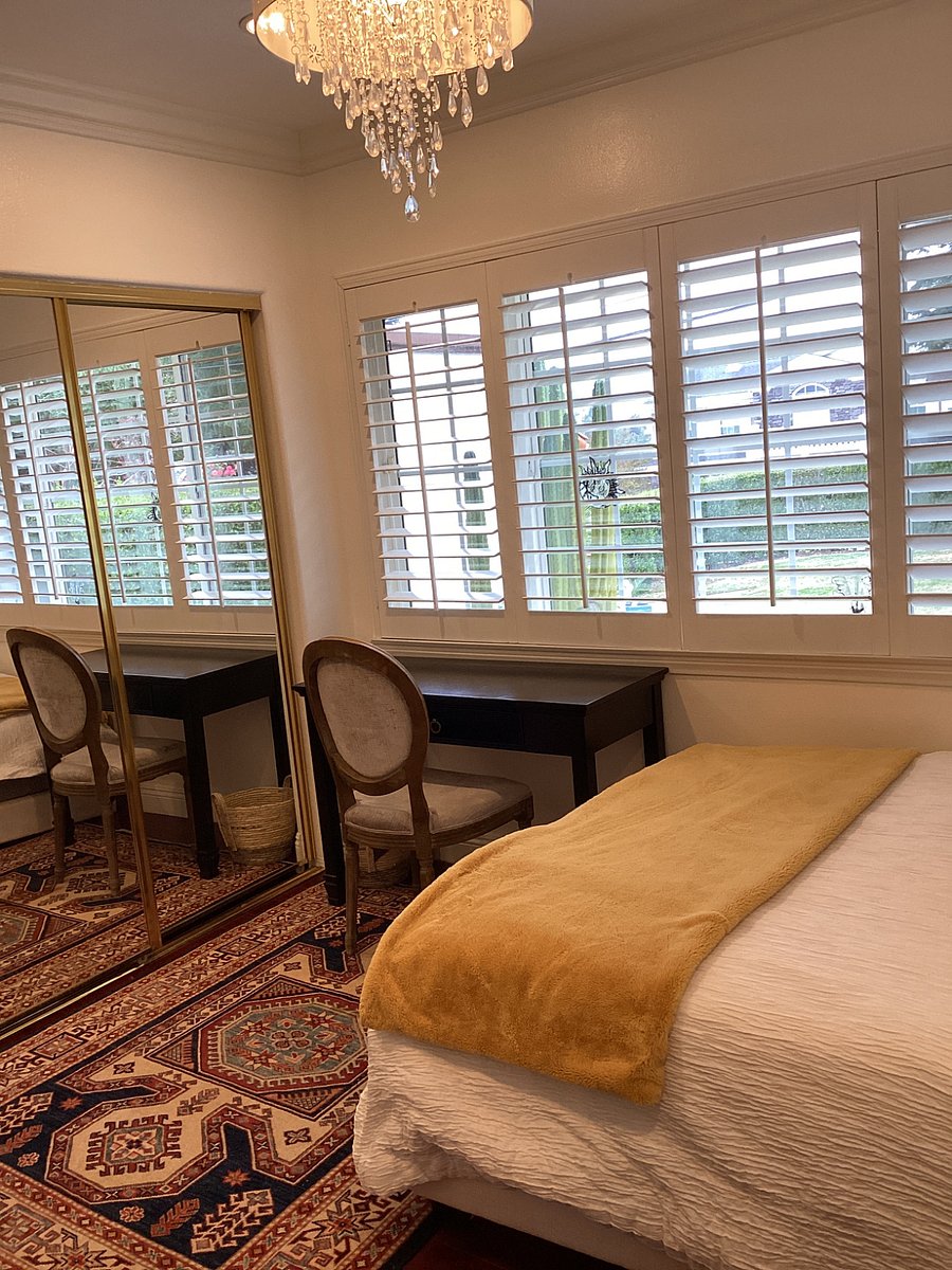 Furnished Finder property 397205_1 photo 11