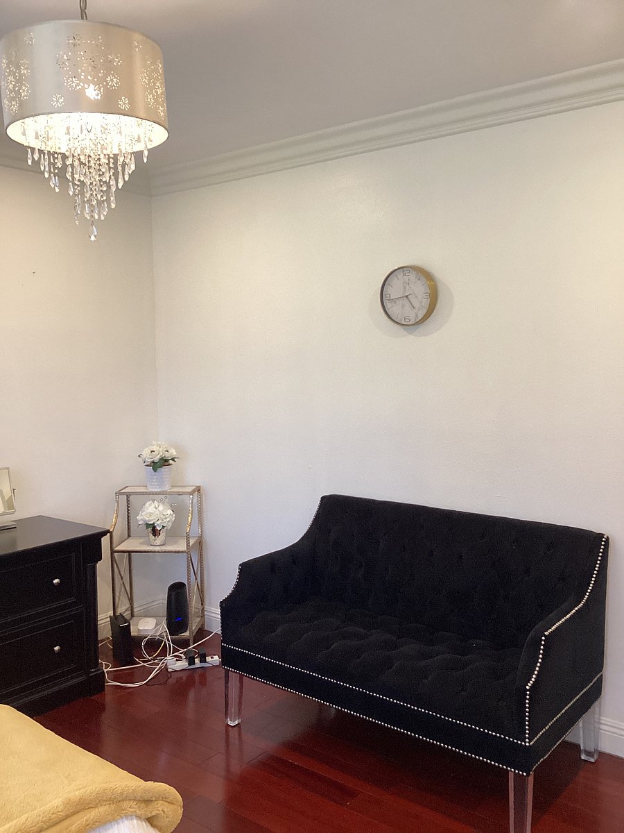 Furnished Finder property 397205_1 photo 12