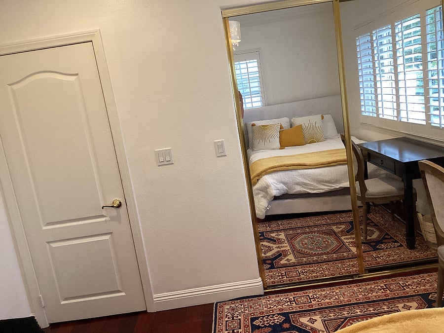 Furnished Finder property 397205_1 photo 13
