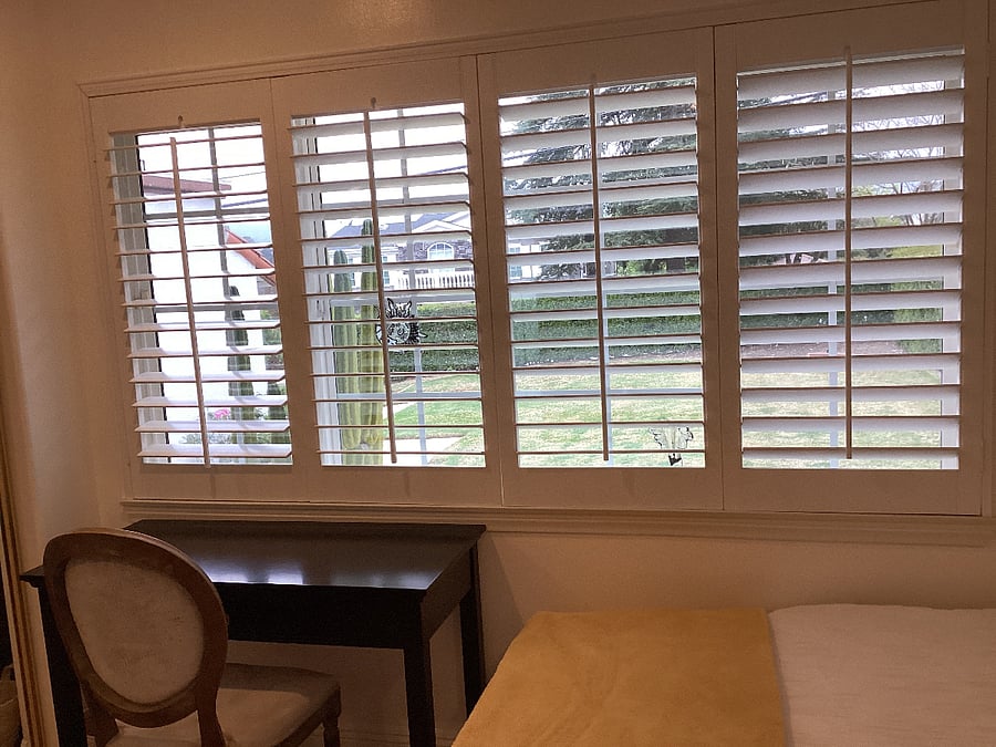 Furnished Finder property 397205_1 photo 15