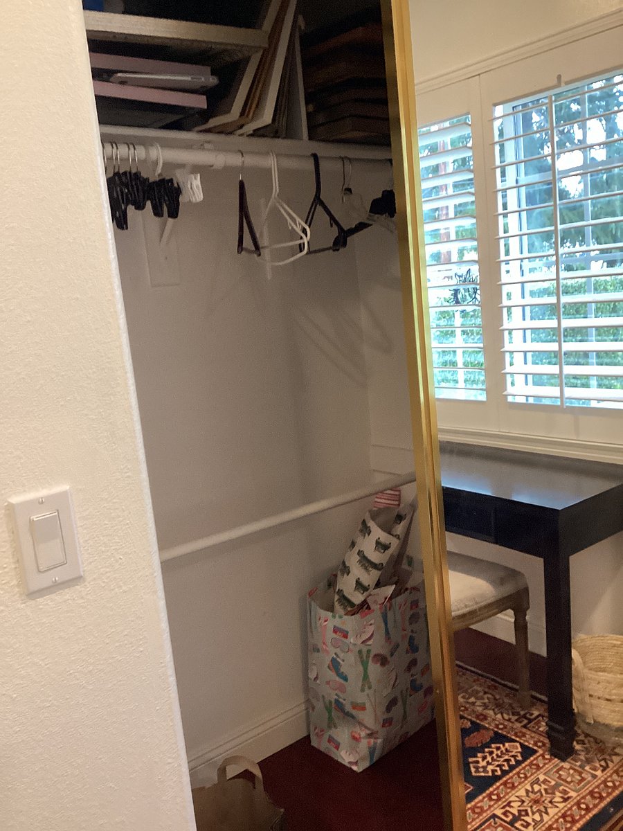 Furnished Finder property 397205_1 photo 14