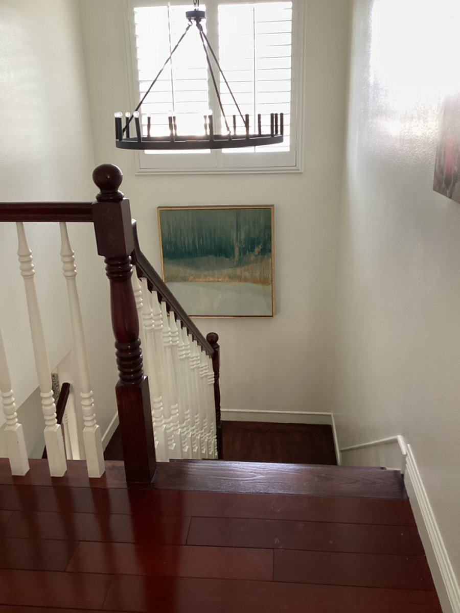 Furnished Finder property 397205_2 photo 3