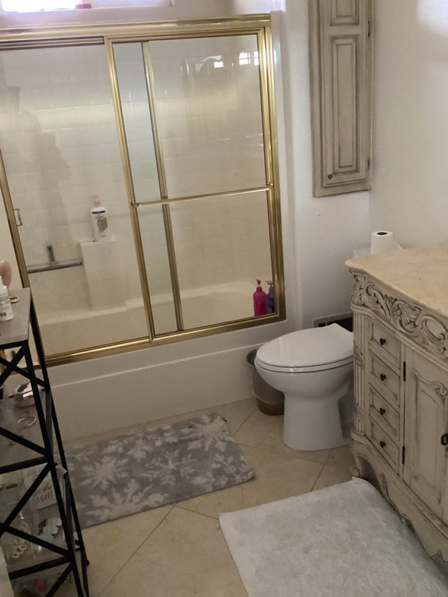 Furnished Finder property 397205_2 photo 5