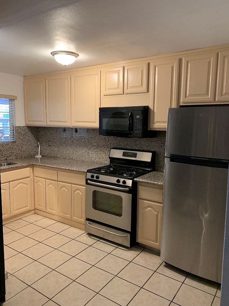 kitchen #2
