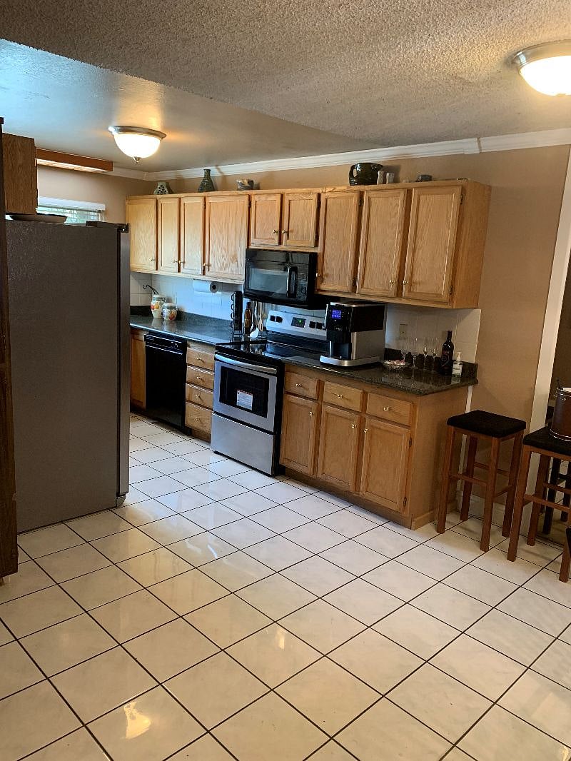 kitchen #1