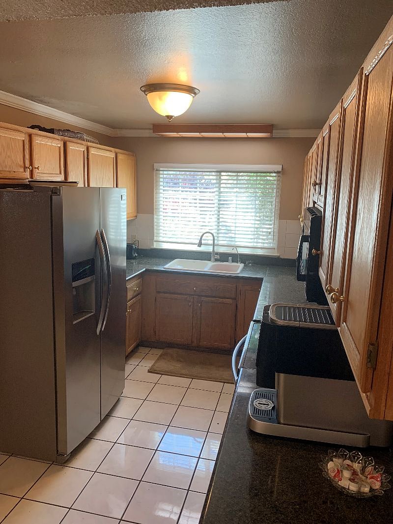 kitchen #1