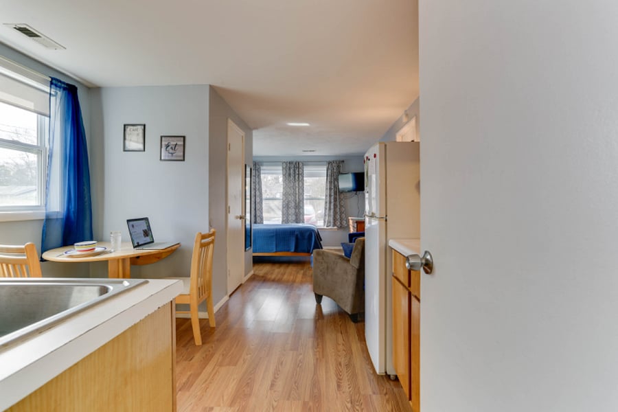 Furnished Finder property 397209_1 photo 8