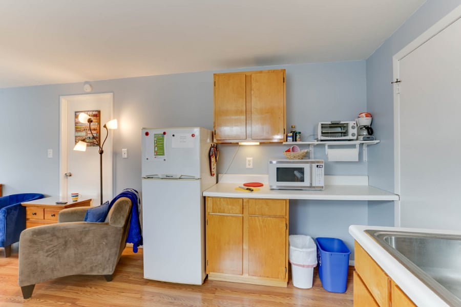 Furnished Finder property 397209_1 photo 3
