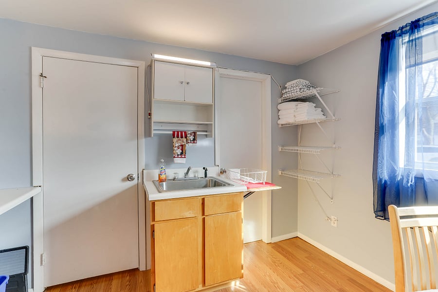 Furnished Finder property 397209_1 photo 10