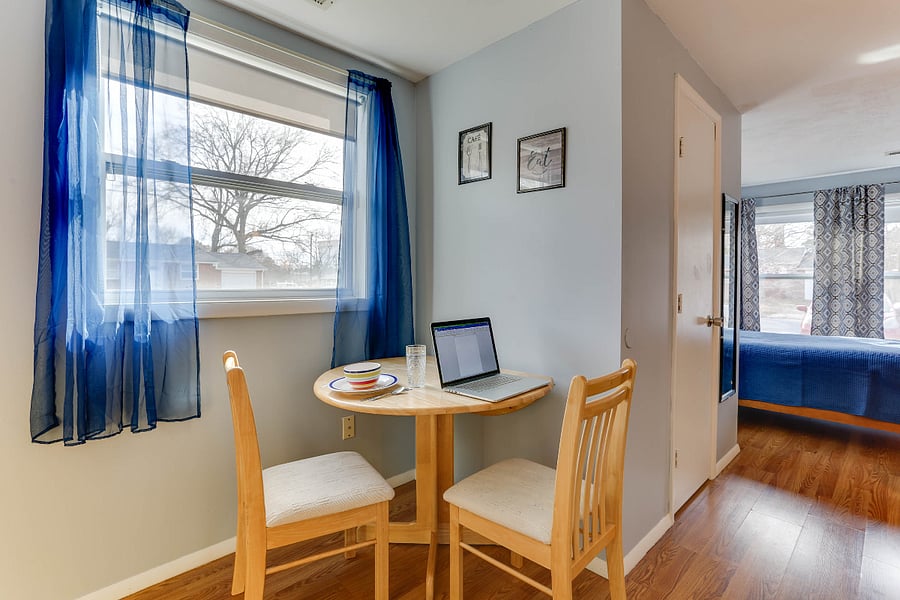 Furnished Finder property 397209_1 photo 9