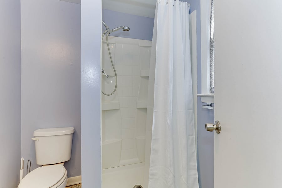 Furnished Finder property 397209_1 photo 12