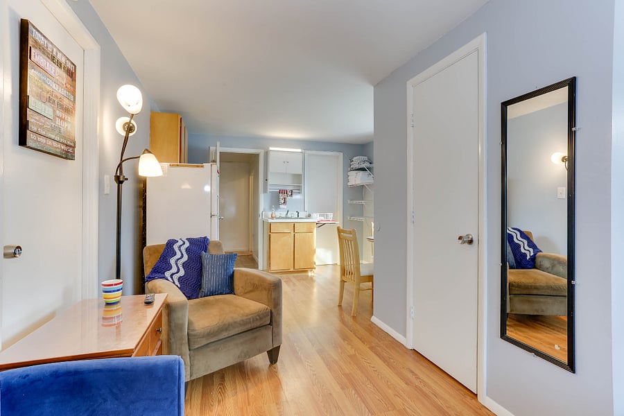Furnished Finder property 397209_1 photo 20