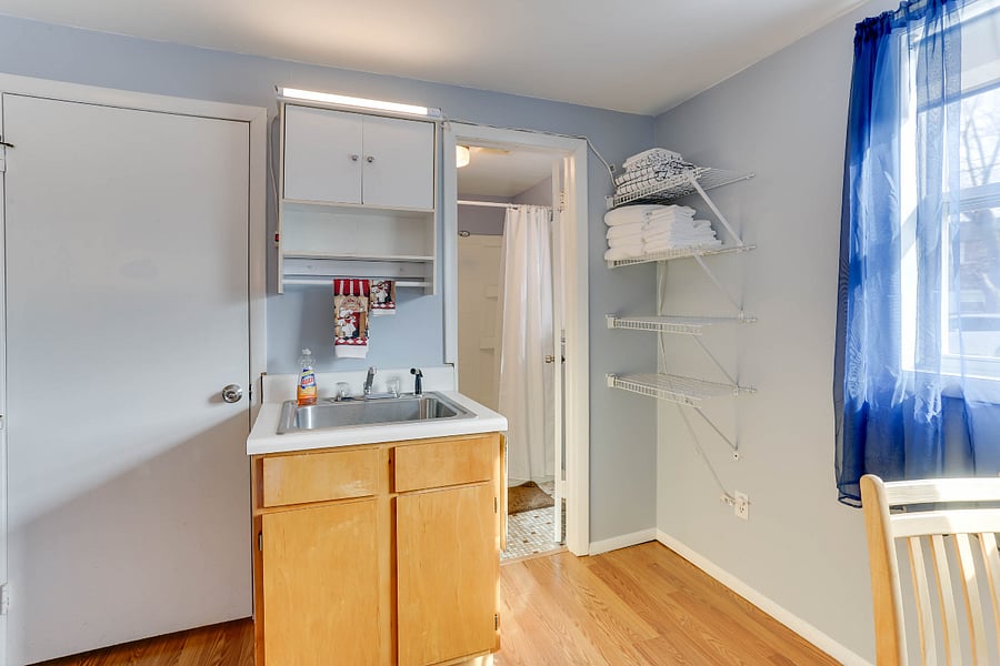 Furnished Finder property 397209_1 photo 11