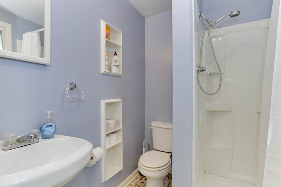 Furnished Finder property 397209_1 photo 2