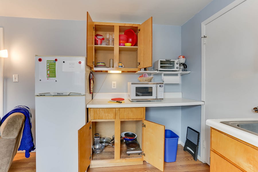 Furnished Finder property 397209_1 photo 18