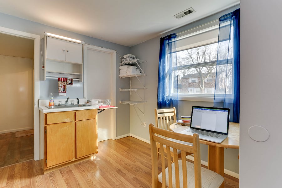 Furnished Finder property 397209_1 photo 4