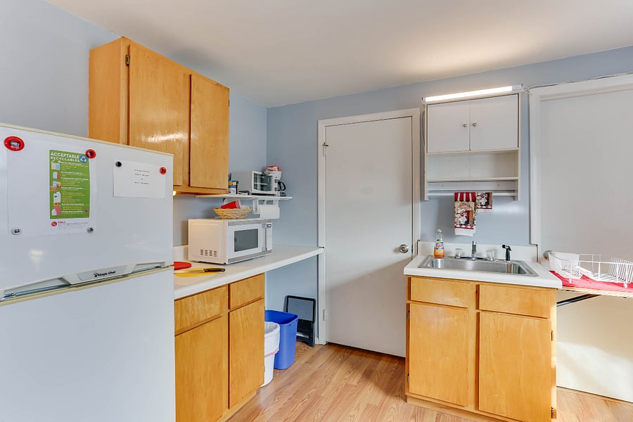 Furnished Finder property 397209_1 photo 16