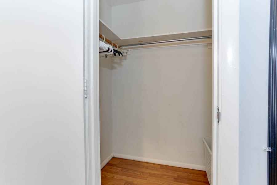 Furnished Finder property 397209_1 photo 21