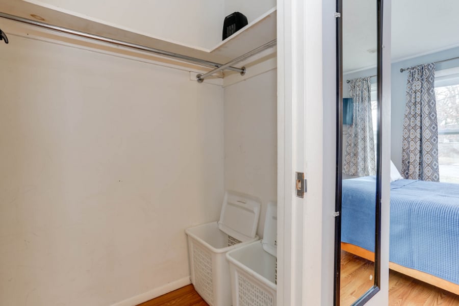 Furnished Finder property 397209_1 photo 22