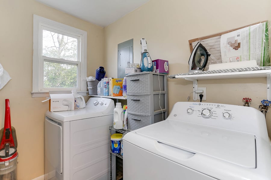 Furnished Finder property 397209_1 photo 15