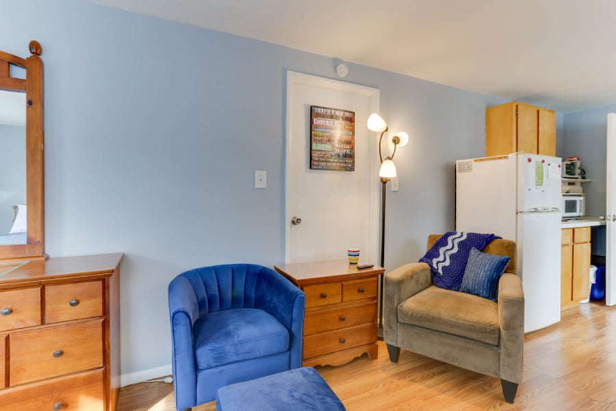 Furnished Finder property 397209_1 photo 14