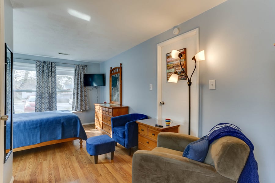 Furnished Finder property 397209_1 photo 13