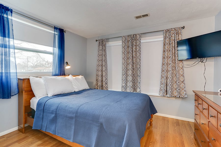 Furnished Finder property 397209_1 photo 1
