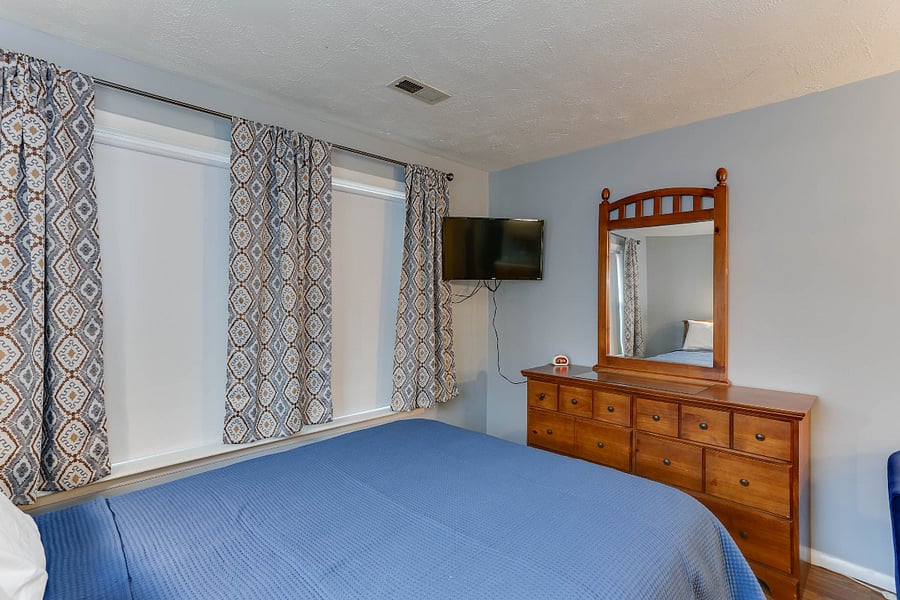 Furnished Finder property 397209_1 photo 24