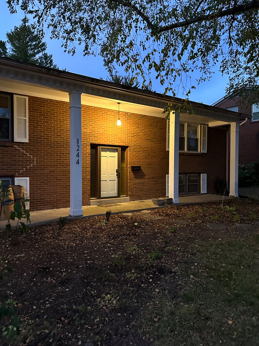 Furnished Finder property 397212_1 photo 22