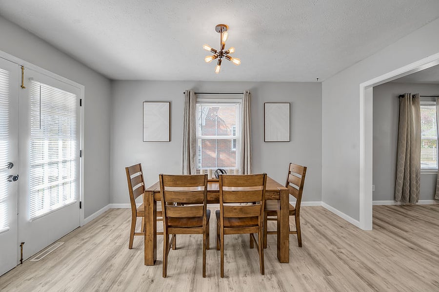 Furnished Finder property 397212_1 photo 6