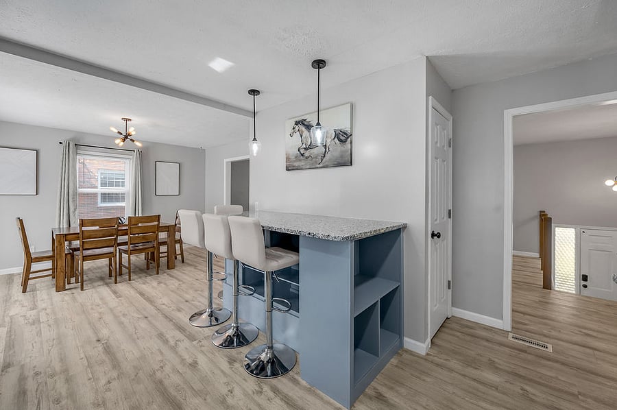 Furnished Finder property 397212_1 photo 5