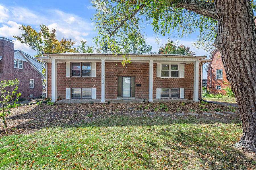 Furnished Finder property 397212_1 photo 21